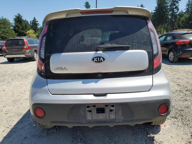 2018 KIA SOUL KNDJN2A26J7574659