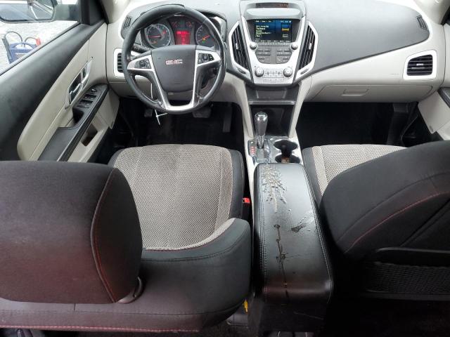 2016 GMC TERRAIN SL 2GKFLNE35G6103275