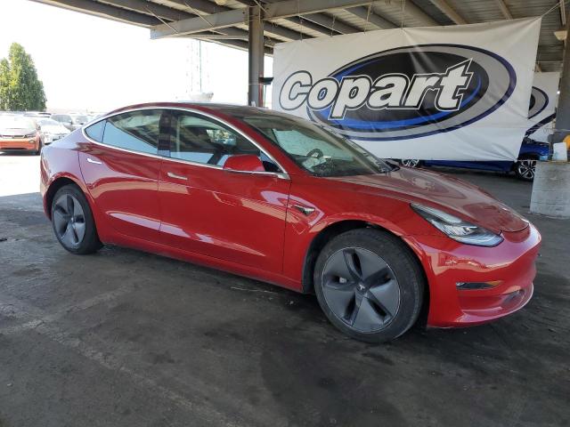 2018 TESLA MODEL 3 #3208809680