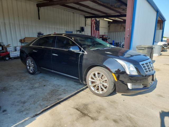 Vin: 2g61p5s3xd9138406, lot: 63443805, cadillac xts luxury collection 20134