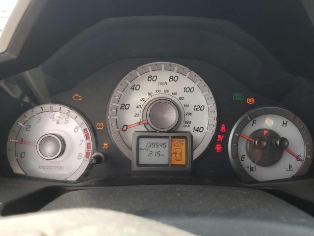 2015 HONDA PILOT EX 5FNYF3H40FB018034