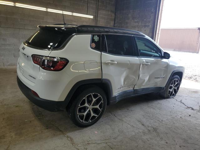 2024 JEEP COMPASS LI 3C4NJDCN7RT175962