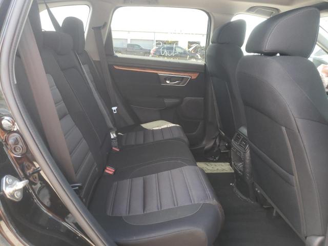 2019 HONDA CR-V EX - 7FARW2H51KE014693