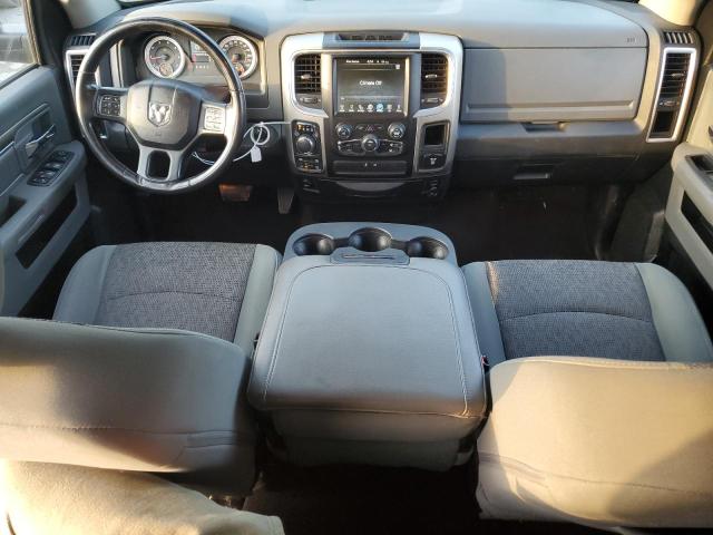 2015 RAM 1500 SLT 1C6RR7GG2FS673112