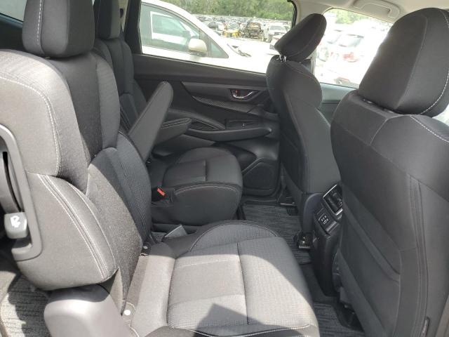2023 SUBARU ASCENT PRE 4S4WMAEDXP3424242
