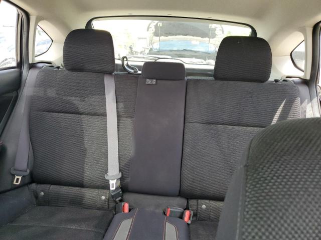 2016 SUBARU CROSSTREK JF2GPABC2G9314165