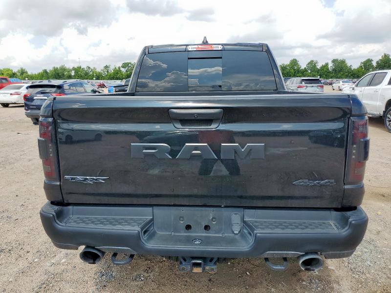 2023 RAM 1500 TRX 1C6SRFU99PN501130