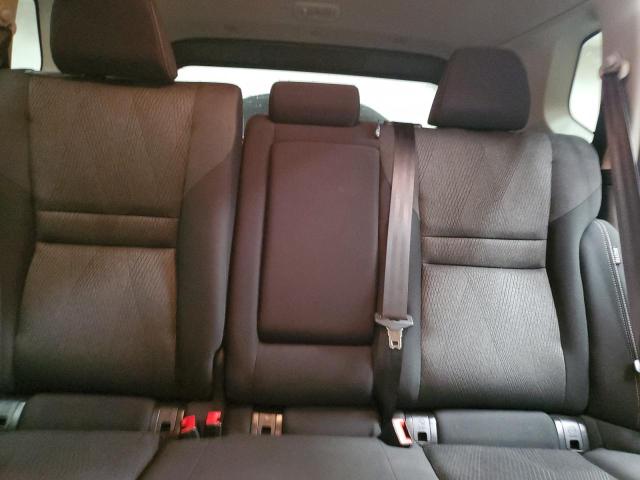 2025 NISSAN ROGUE SV 5N1BT3BA9SC816595