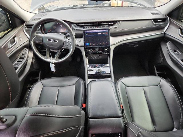 2023 JEEP GRAND CHER 1C4RJKBG8P8859083