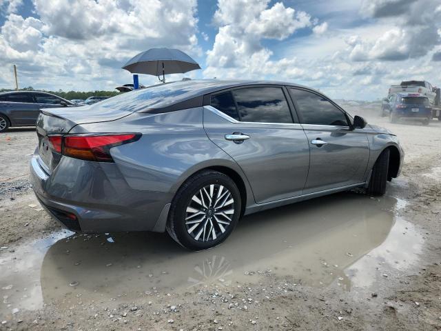 2023 NISSAN ALTIMA SV - 1N4BL4DV0PN399539