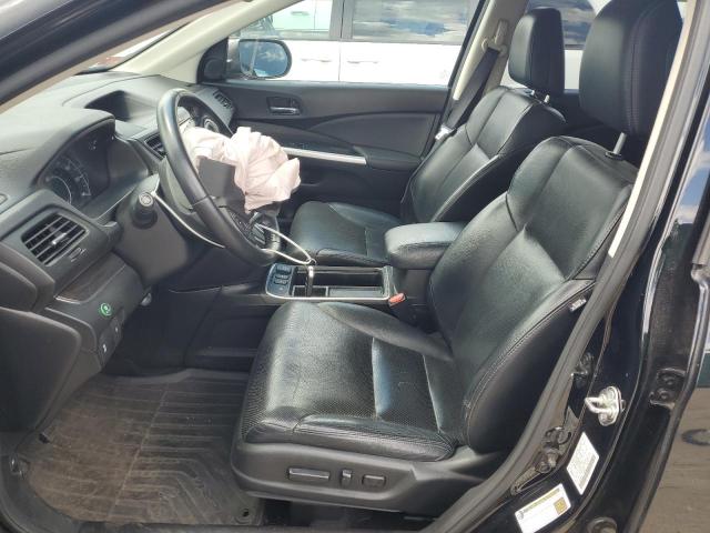 2015 HONDA CR-V EXL 2HKRM4H71FH659253