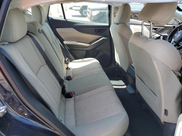 2021 SUBARU IMPREZA 4S3GTAB67M3706948