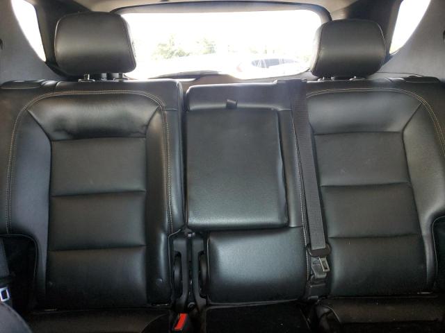 2018 CHEVROLET EQUINOX PREMIER 3GNAXMEV8JS511694