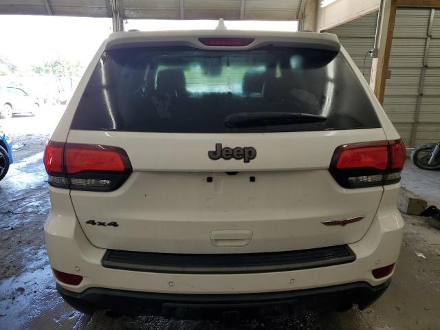 2021 JEEP GRAND CHER 1C4RJFLG0MC868410
