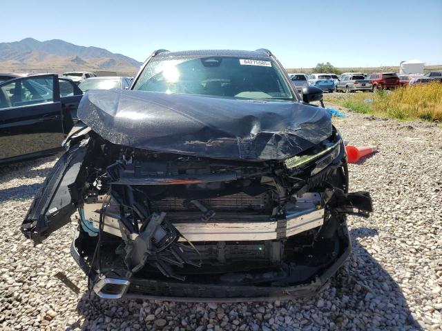 2024 HONDA CR-V SPORT 7FARS6H92RE034810