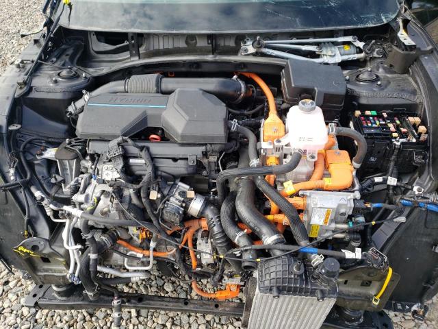 2024 HYUNDAI TUCSON N L KM8JFCD13RU147177