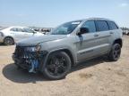 2019 JEEP GRAND CHER - 1C4RJFAG7KC646138