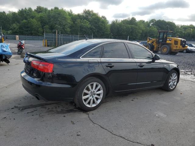 Vin: wauggafc4dn020341, lot: 62953025, audi a6 premium plus 20133