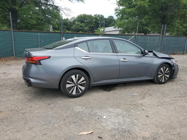 2020 NISSAN ALTIMA SL 1N4BL4EV7LC119216