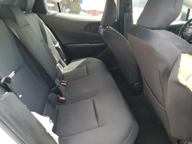 2024 TOYOTA PRIUS LE JTDACAAU7R3017036