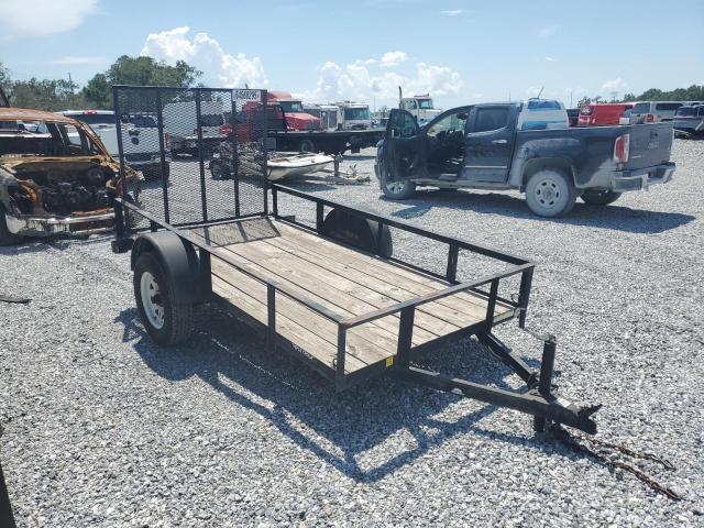 TRIPLCROWN TRAILER 2017 1XNU5X101H1075992 photo #1