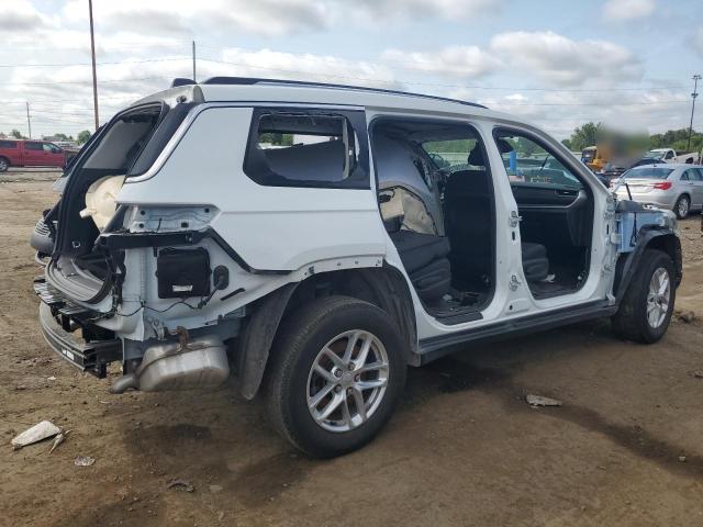 2021 JEEP GRAND CHER 1C4RJKAG9M8150224