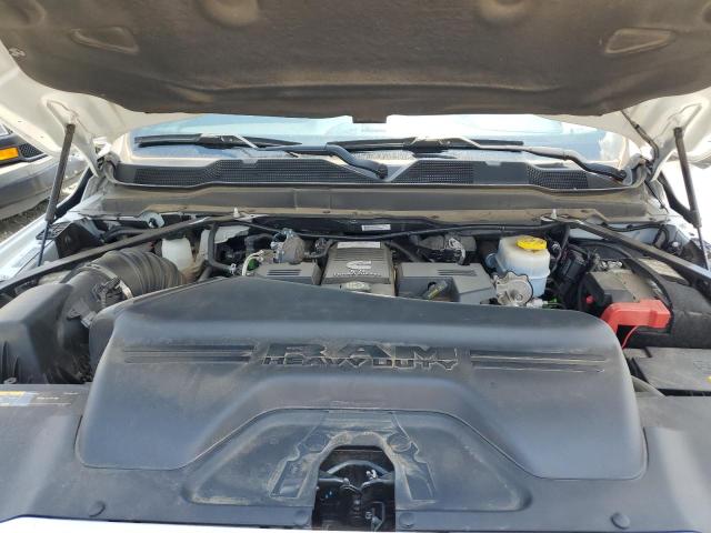 2022 RAM 2500 LARAM 3C6UR5NL7NG129015