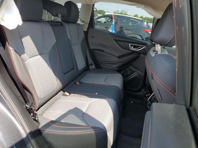 2020 SUBARU FORESTER S JF2SKAMC0LH414335
