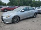 Top Destinations for Shipping Cars from the USA