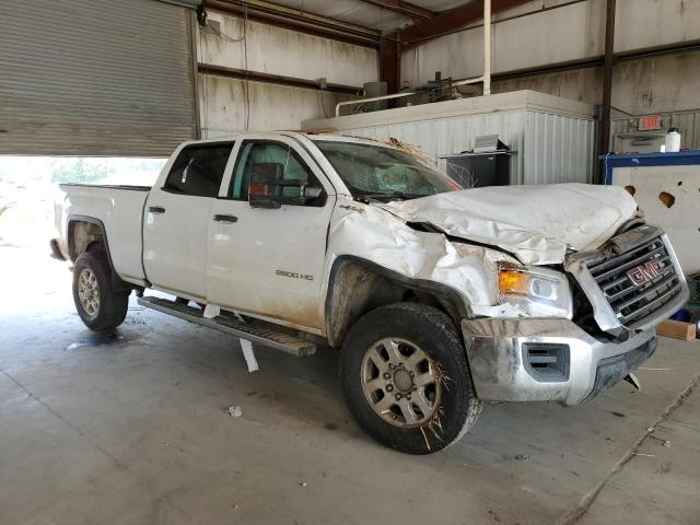 2016 GMC SIERRA K25 1GT12REG4GF303816