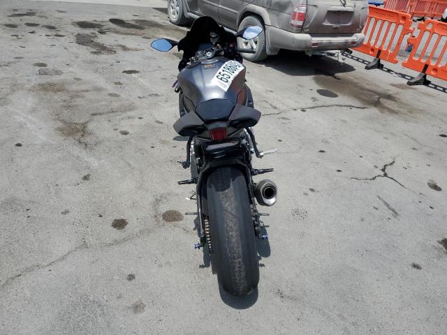 2016 YAMAHA YZFR1S JYARN42E5GA000178