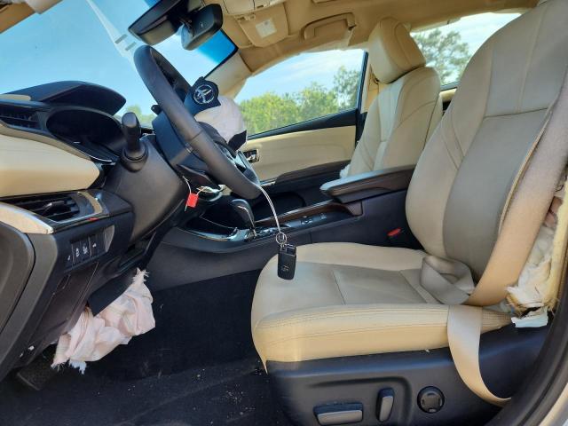 2018 TOYOTA AVALON XLE 4T1BK1EB4JU267893