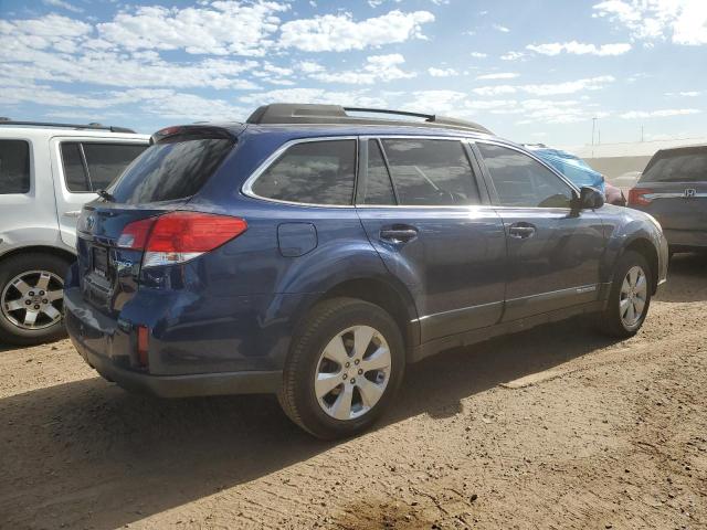 Vin: 4s4brckc2a3350698, lot: 64132005, subaru outback 2.5i limited 20103