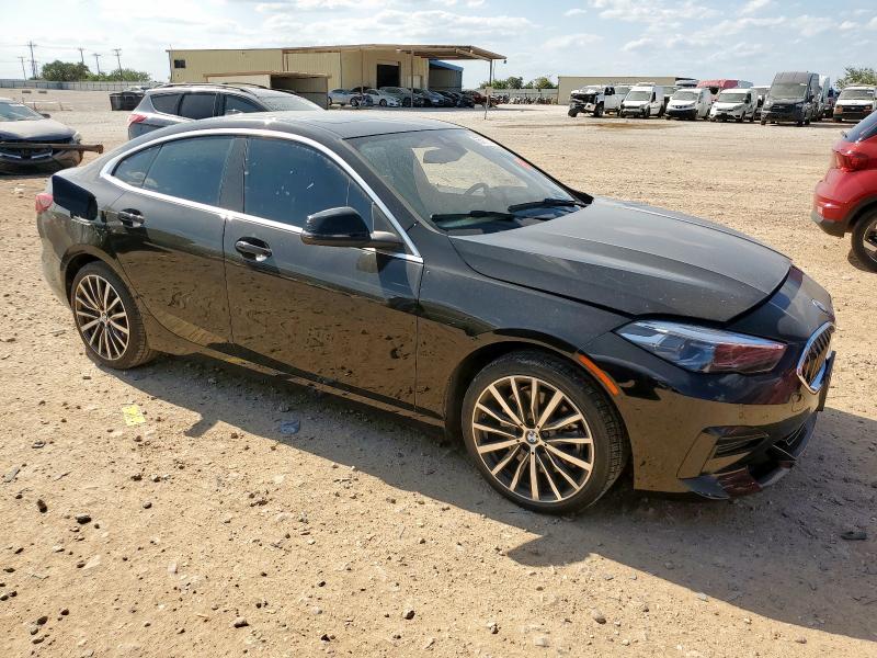 2022 BMW 228I WBA53AK01N7K53677