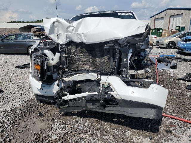 2021 FORD F150 SUPER #3281629415