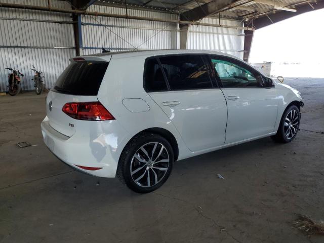 2015 VOLKSWAGEN GOLF - 3VW217AU6FM013130