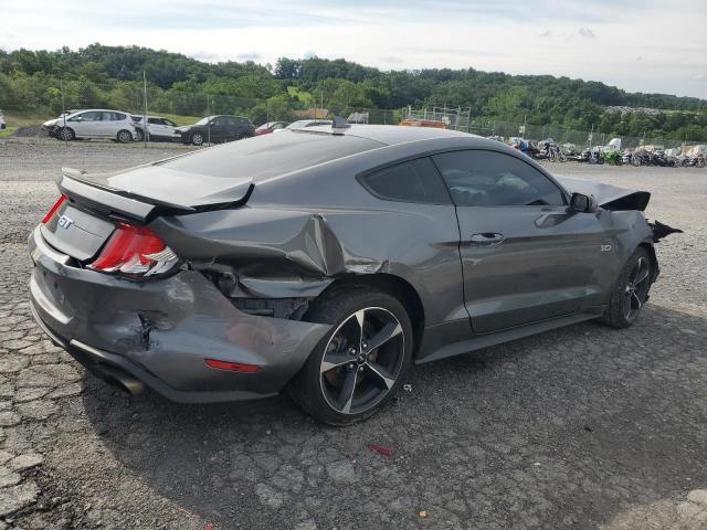 2022 FORD MUSTANG GT 1FA6P8CF0N5134785