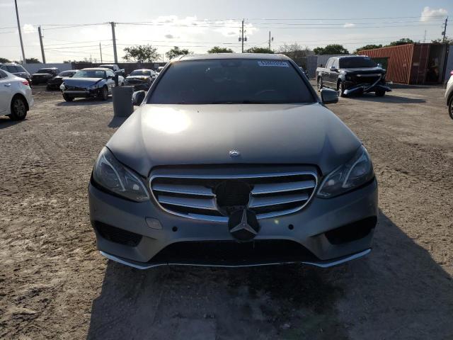 2016 MERCEDES-BENZ E 350 WDDHF5KB6GB258248