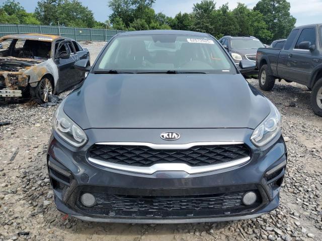 2019 KIA FORTE FE - 3KPF24AD0KE099877