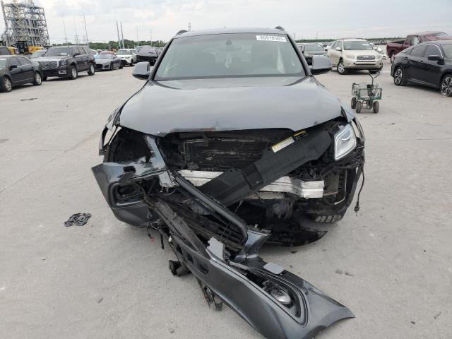2016 AUDI SQ5 PREMIUM PLUS WA1CCAFP5GA064807