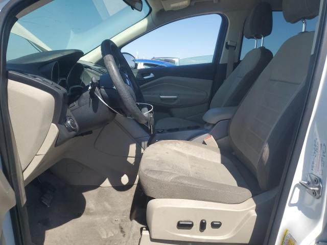 2014 FORD ESCAPE SE #3206339131