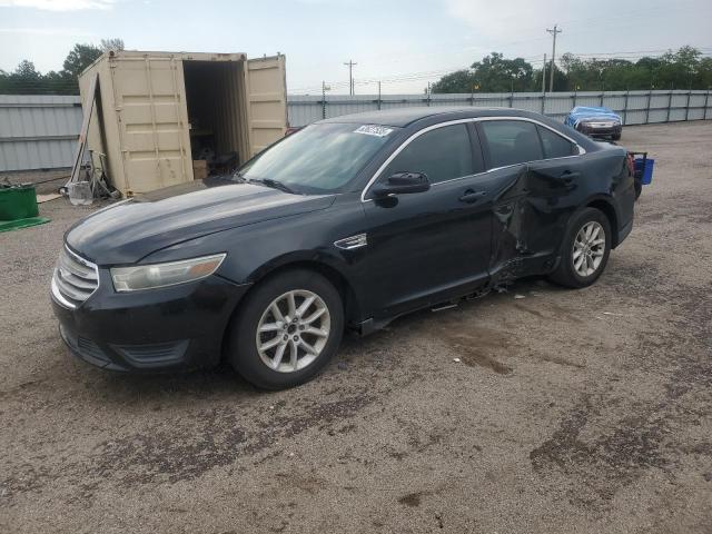 FORD TAURUS SE