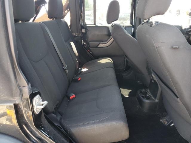 2018 JEEP WRANGLER U 1C4HJWDG1JL925770