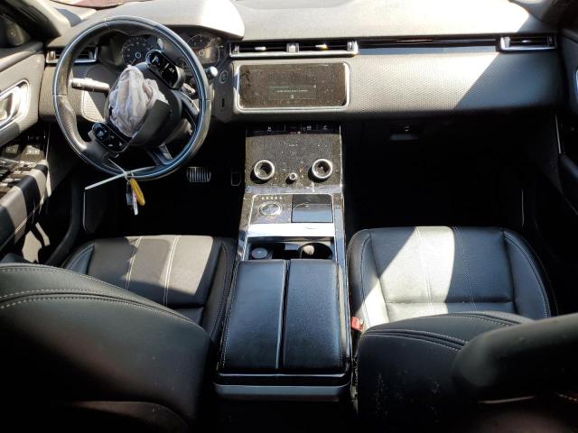 2020 LAND ROVER RANGE ROVE SALYK2EX1LA240941