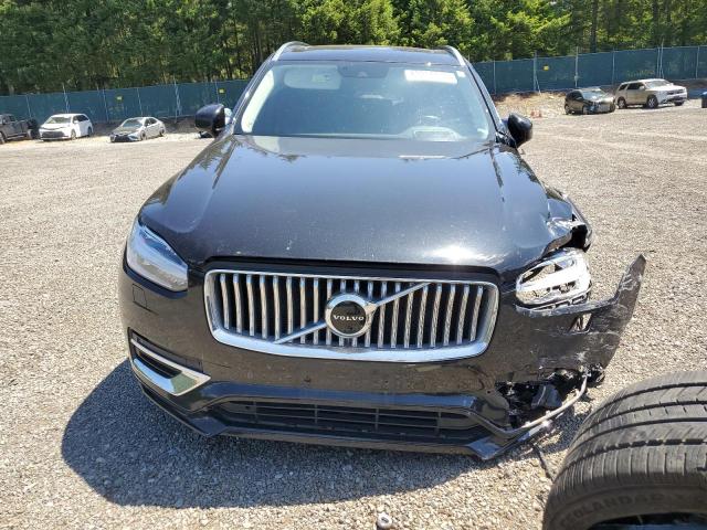 2022 VOLVO XC90 T6 IN YV4A22PL4N1842266