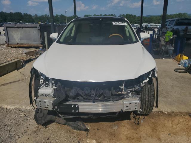 2020 LEXUS RX 450H 2T2HGMDA4LC043447
