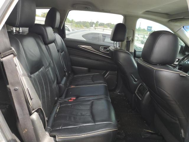 2018 INFINITI QX60 5N1DL0MM6JC522276