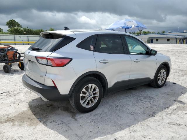 Vin: 1fmcu0bz4lub58105, lot: 61242495, ford escape se sport 20203