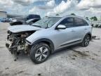 2018 KIA NIRO FE - KNDCB3LCXJ5174886