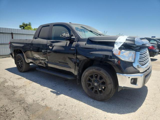 2016 TOYOTA TUNDRA DOU - 5TFBY5F11GX538481